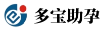 青岛捐卵费用多少钱_青岛捐卵机构联系方式_青岛捐卵供卵网